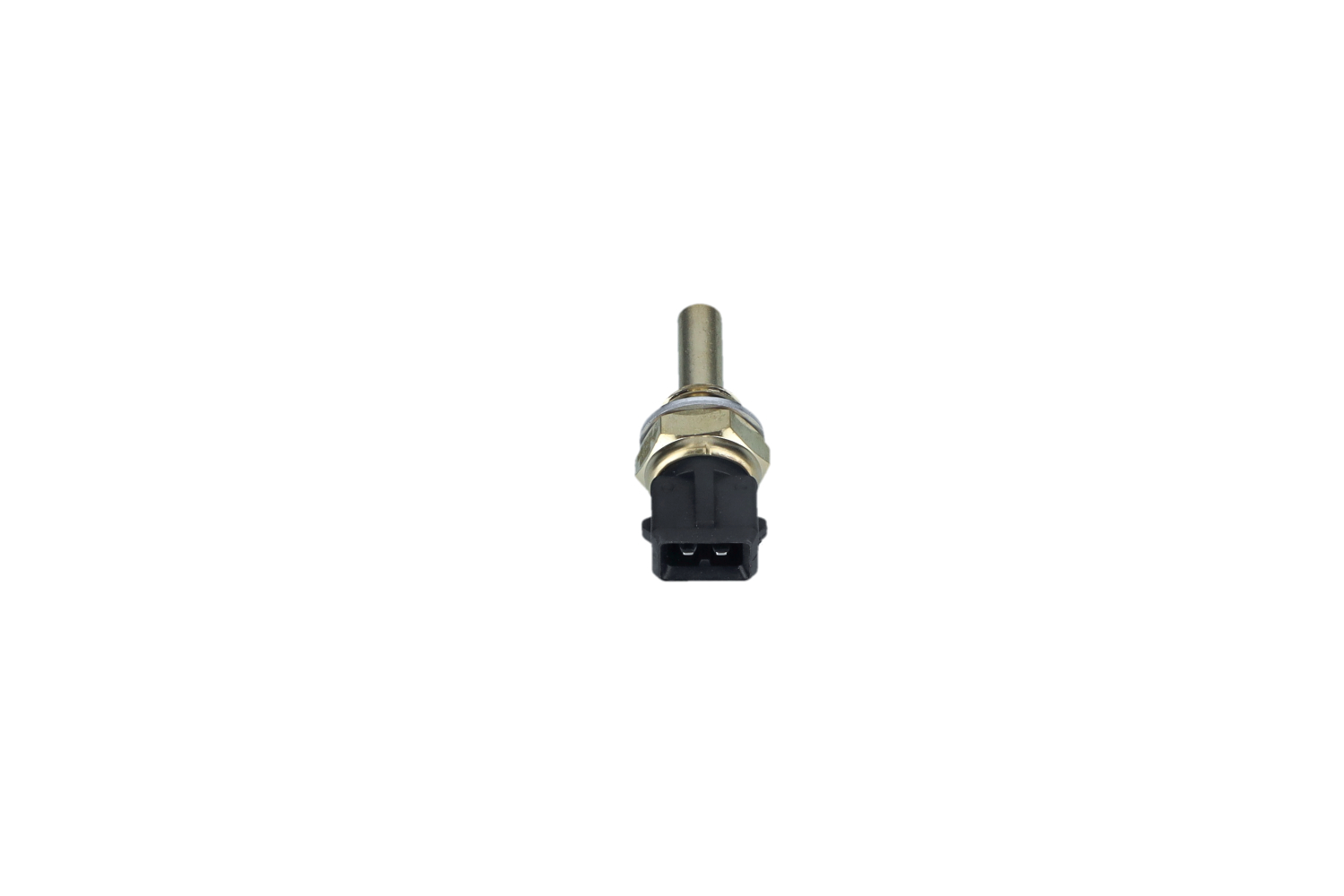 BMW 3 Series NRF coolant sensor 727147