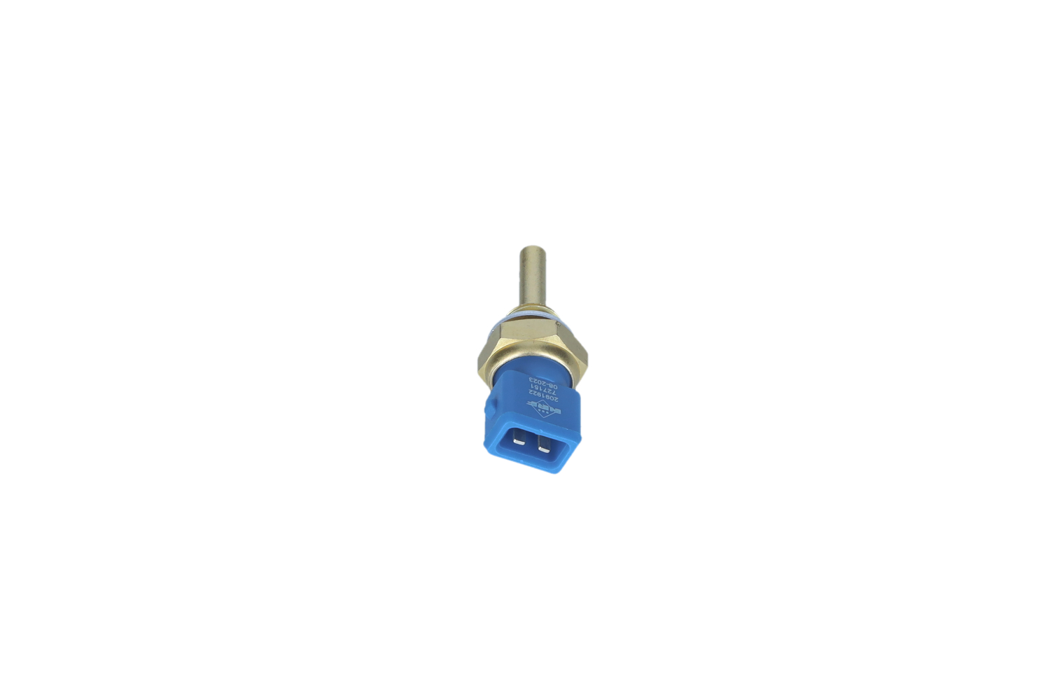 Kühlmitteltemperatursensor NRF TOYOTA COROLLA 727151