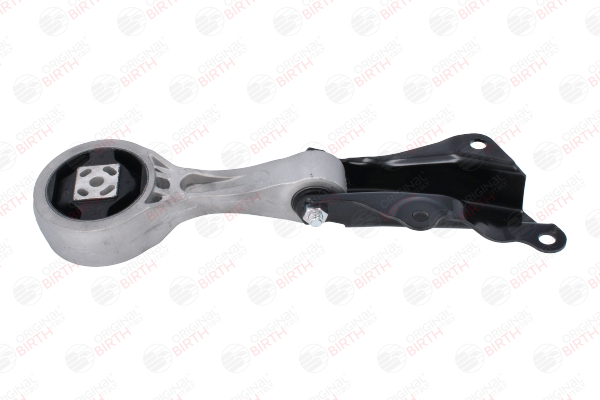 BIRTH 53795 Supporto motore Skoda Rapid nh1 1.4 TDI 90 CV Diesel 2019