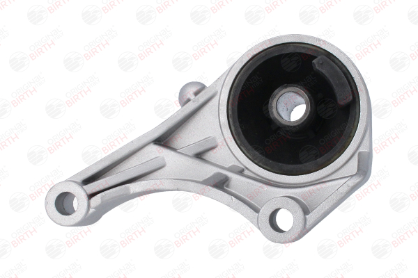 BIRTH 53799 Engine mount Opel Corsa C 1.7 CDTI (F08, F68) 100 hp Diesel 2005