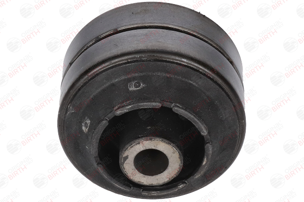 BIRTH 53905 achteras rubber 0007662V001