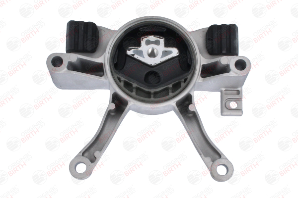 BIRTH 57064 Apoio da caixa de velocidades BMW G01 sDrive 20 i 184 cv Gasolina 2025