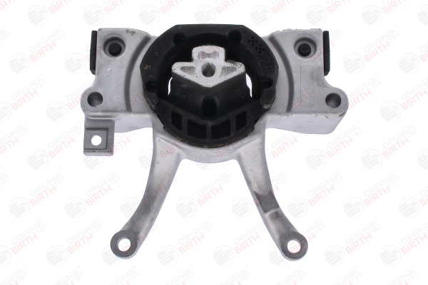 BIRTH 57066 Apoio da caixa de velocidades BMW G01 sDrive 20 i 184 cv Gasolina 2017