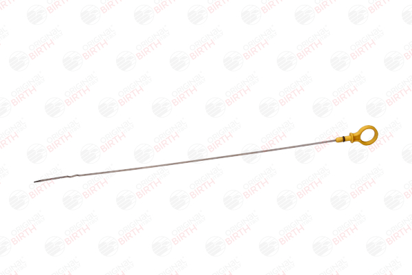 BIRTH 80921 Oljesticka Ford C Max 2 1.0 EcoBoost 100 hk Bensin 2012