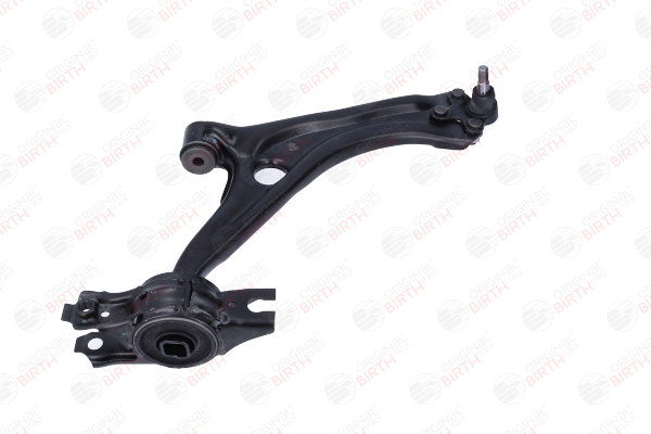 BIRTH BR3059 bærearm HONDA Civic X Hatchback (FC,FK) 1.0 VTEC (FK6) 129 hk Bensin 2022
