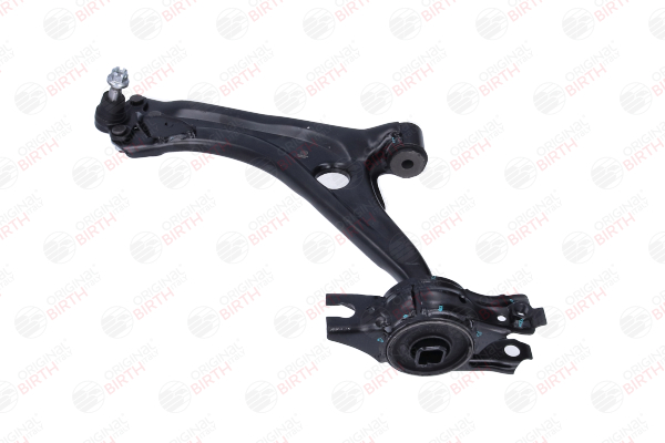 BIRTH BR3062 bærearm HONDA Civic X Hatchback (FC,FK) 1.0 VTEC (FK6) 129 hk Bensin 2020