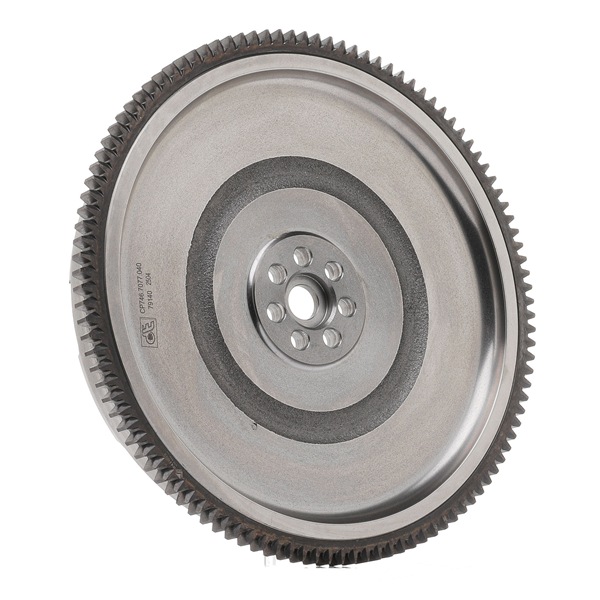 DT Spare Parts 7.54040 Volante do motor Fiat Ducato 250 preço