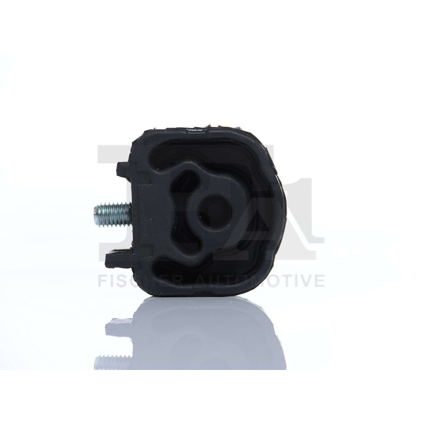 FA1 103-954 Calidad y precios justos