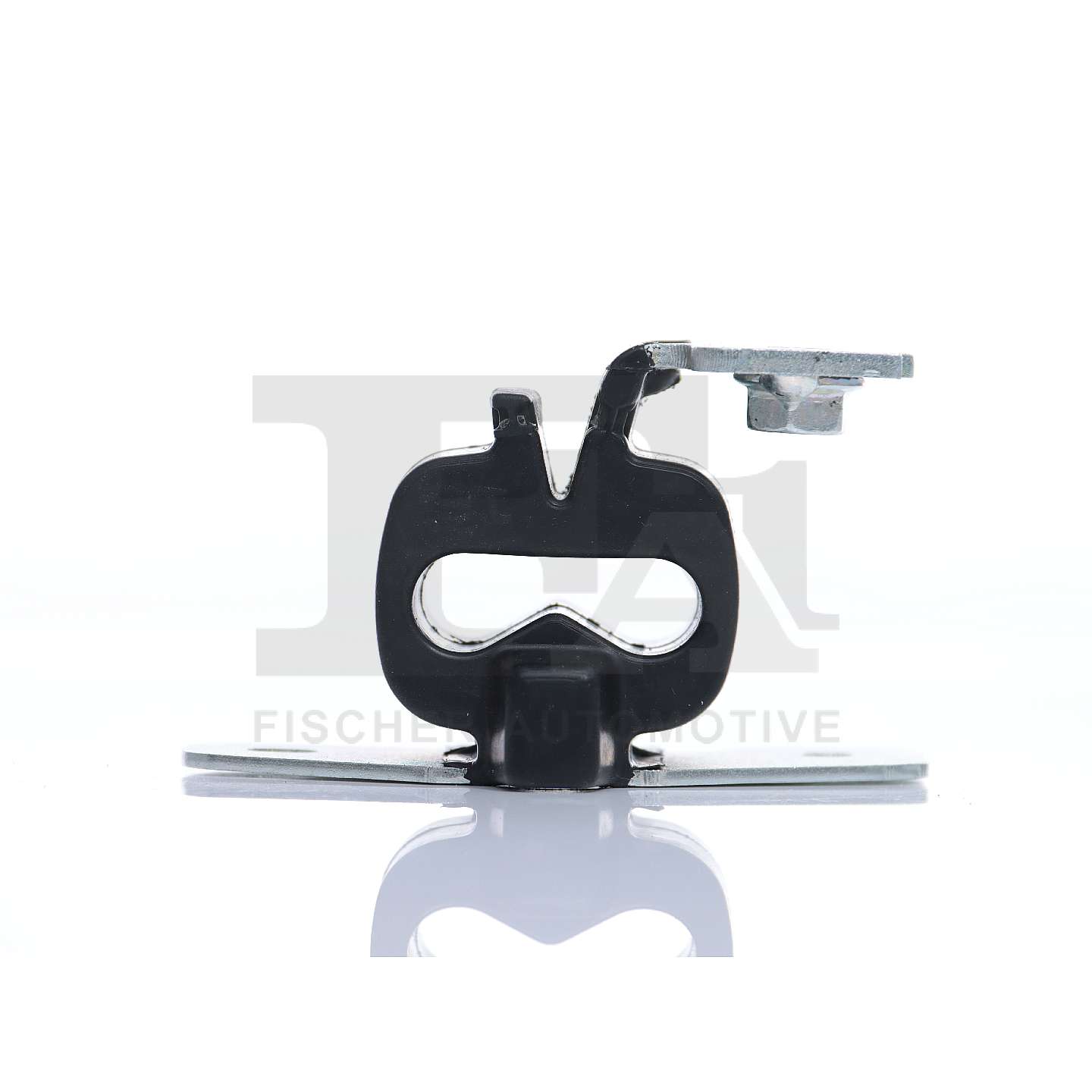 FA1 223-958 Auspuffhalter Renault Laguna 3 Grandtour 2.0 dCi (KT01, KT08, KT09, KT0K, KT12, KT1D, KT1W) 150 PS Diesel 2012