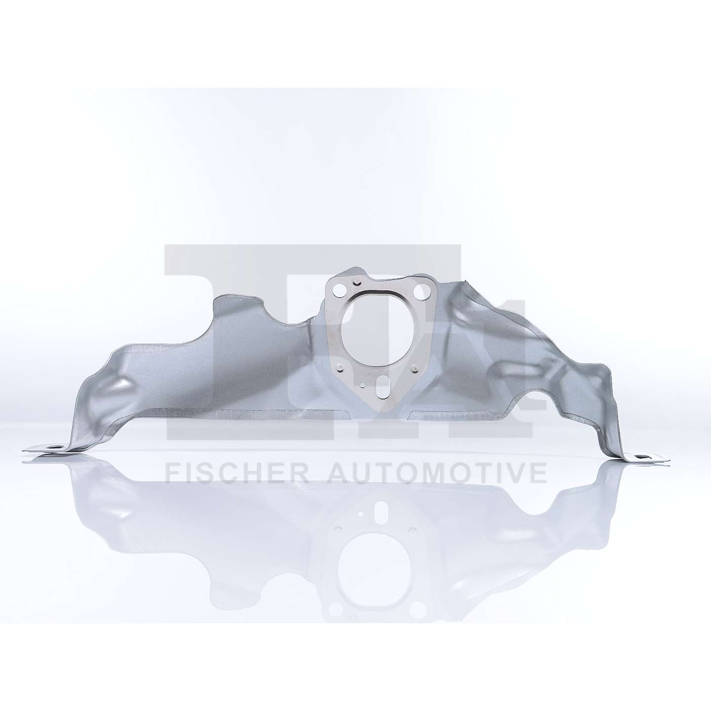 FA1 422-525 Tesnilka turbinskega polnilnika INFINITI Q30 (H15) 1.5 D 109 km Dizel 2022