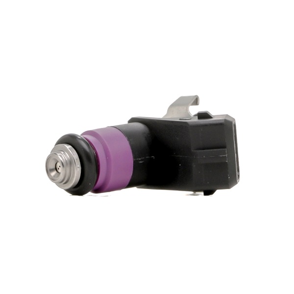 MAXGEAR 17-0448 Injetores Renault Megane 2 Carrinha 1.6 16V 112 cv Gasolina 2006