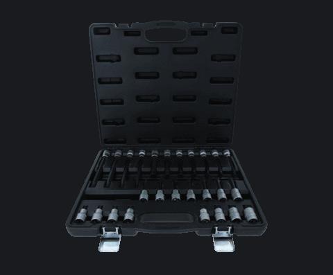 KS TOOLS 911.4540 Calidad y precios justos