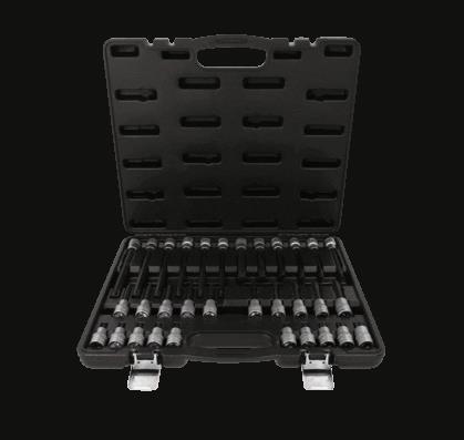 KS TOOLS 911.4550 Calidad y precios justos