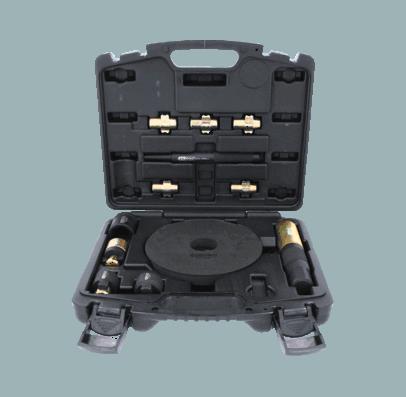 KS TOOLS 913.1430 Kvalitet & fair priser