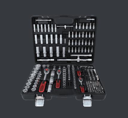 KS TOOLS 917.0255 Calidad y precios justos