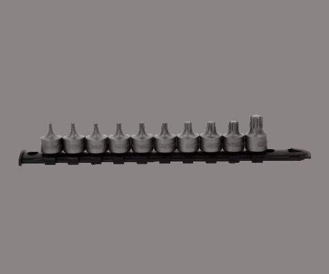 KS TOOLS 917.4015 Calidad y precios justos