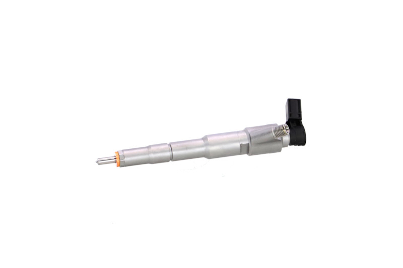 REMANTE 002-003-002384R Injector Renault Master EV 2.3 dCi 150 FWD (EV0F, HV0F, UV0F, EV03, HV03, UV03) 150 Pk Diesel 2020
