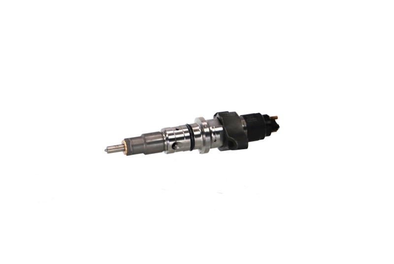 REMANTE 002-003-002391R injector 2855 135