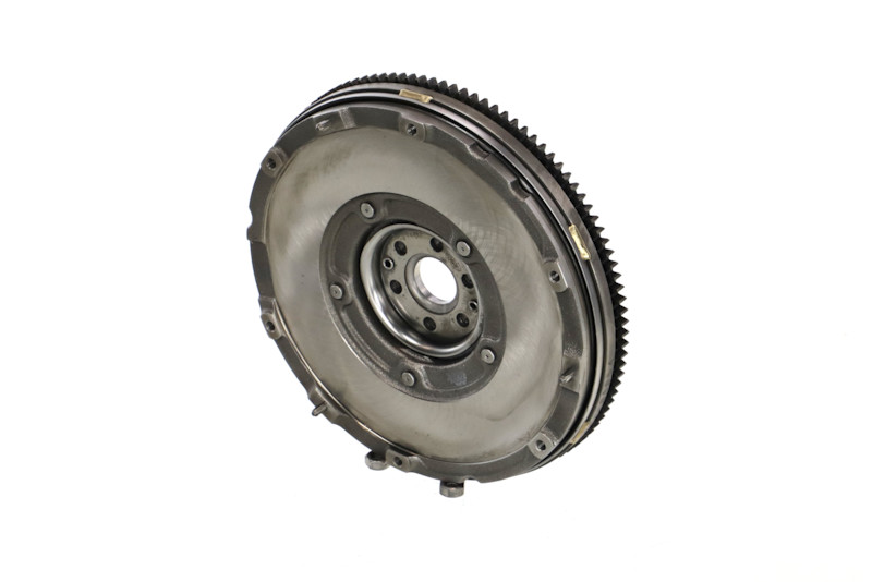 REMANTE 009-001-000265R vliegwiel CM5G6477DC