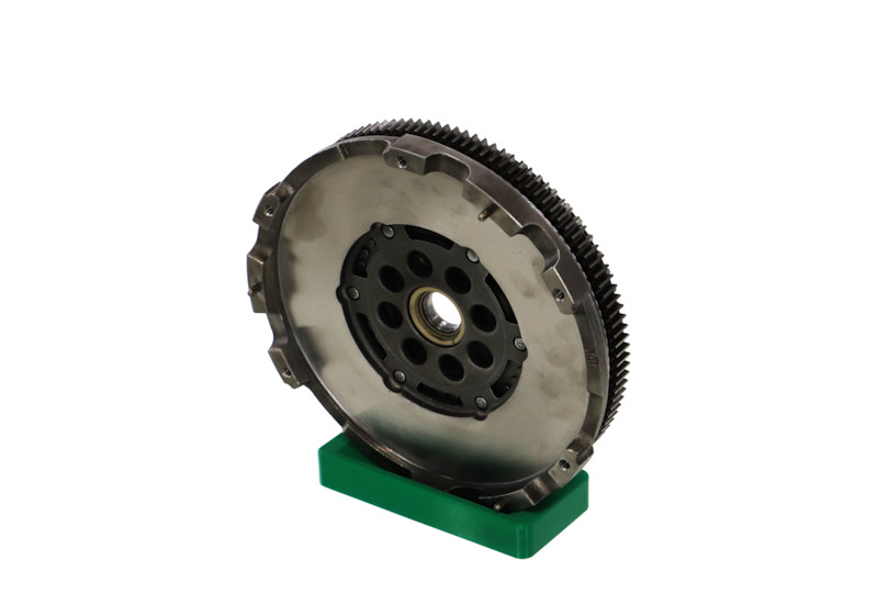 REMANTE 009-001-000268R vliegwiel BK316477BC