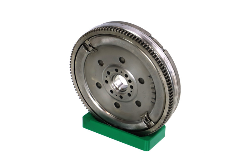 REMANTE 009-001-000270R vliegwiel 30725834
