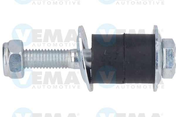 VEMA 250355 Tyčky stabilizátora Mitsubishi L200 Mk2 2.5 D 4WD 70 KS nafta 1992