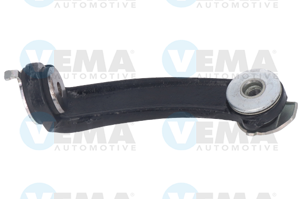 VEMA 250356 stabilisatorstang 8200632416