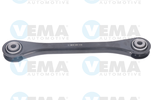 VEMA 260743 Brazo de suspensión Volvo XC40 536 Recharge 238 cv Eléctrico 2025