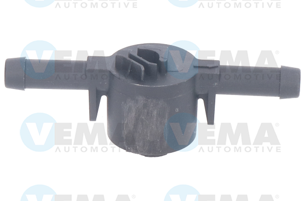 306112 VEMA 057127247A Ventil, Kraftstofffilter