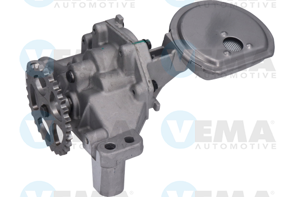 VEMA 310035V oliepomp 100177