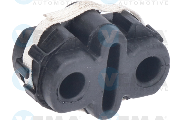 VEMA 350243 houder, uitlaatsysteem 1755 N4