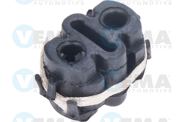 VEMA 350244 Drzalo, izpusni sistem Renault Grand Kangoo 1.5 dCi 110 (KW0C, KW0H) 110 km Dizel 2020