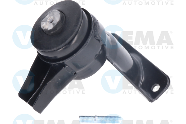 VEMA 430660 motorsteunlager 1161062J00