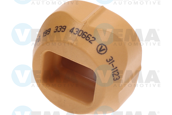 VEMA 4F0 199 339 Motorfeste 430662