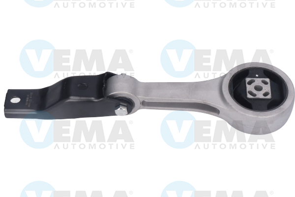 VEMA 430713 Engine mount Chrysler Voyager rg 3.3 174 hp Petrol 2004