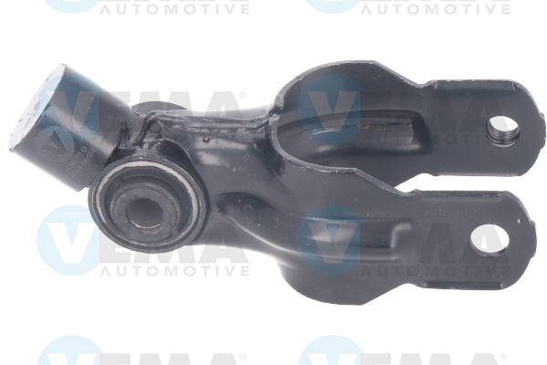 VEMA 430719 Motora stiprinājums DS DS4 / DS4 Crossback 1.6 THP 210 210 ZS Benzīns 2017
