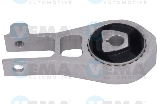 VEMA 52004316 Moottorin tuki 430728