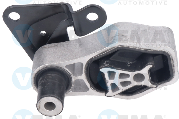VEMA 430732 motorsteunlager 2S61 6P082 AB