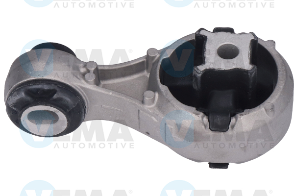 430735 VEMA 11350JY00A Motorlager