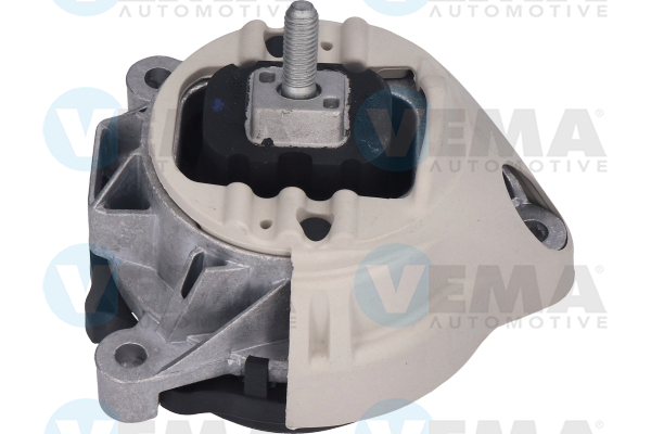 VEMA 430755 motorsteunlager 22116799608