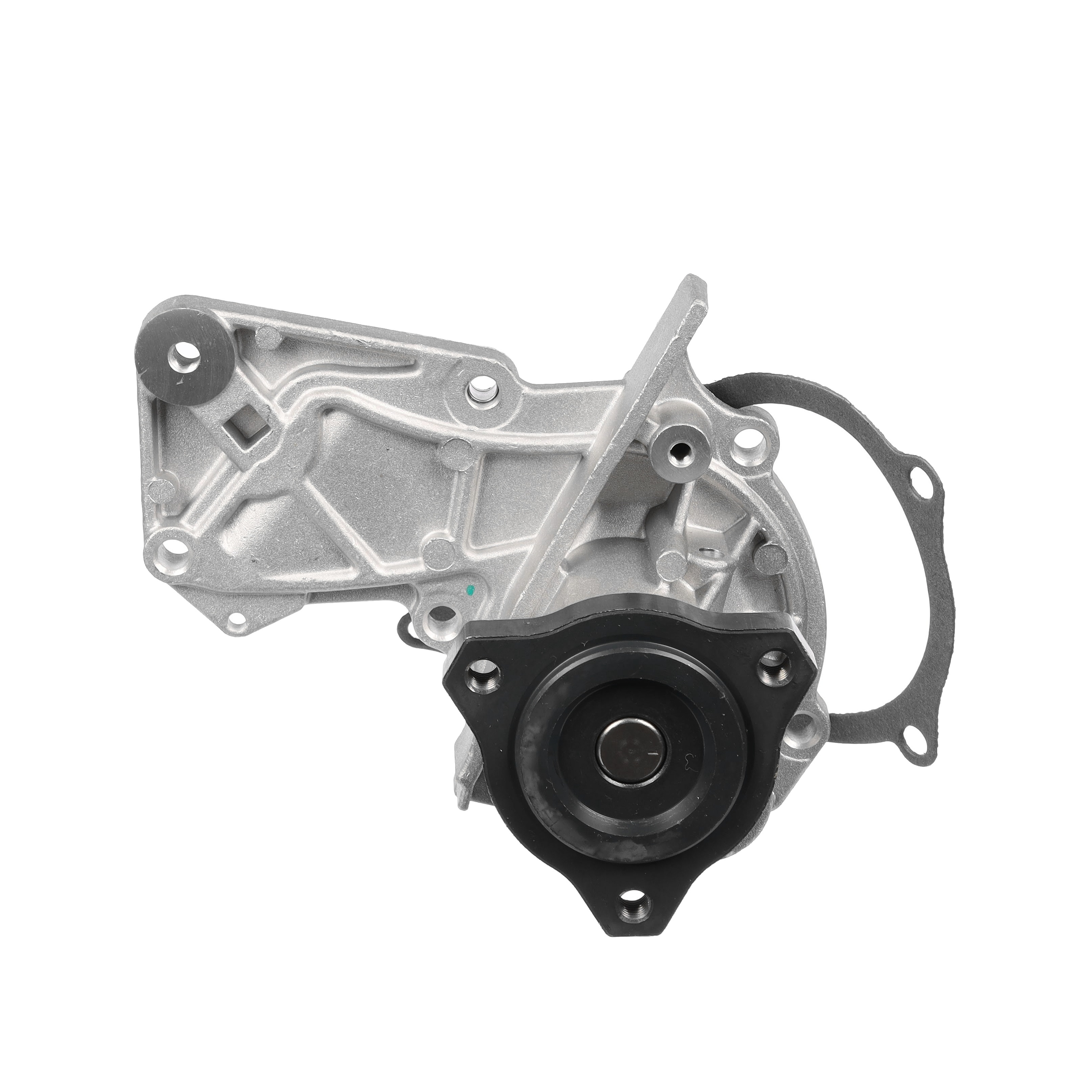 ET ENGINETEAM PW0018 Αντλία νερού FORD KA+ Sedan (TK, FK) 1.5 112 PS Βενζίνη 2015