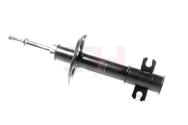 GH GH-352308 Calidad y precios justos