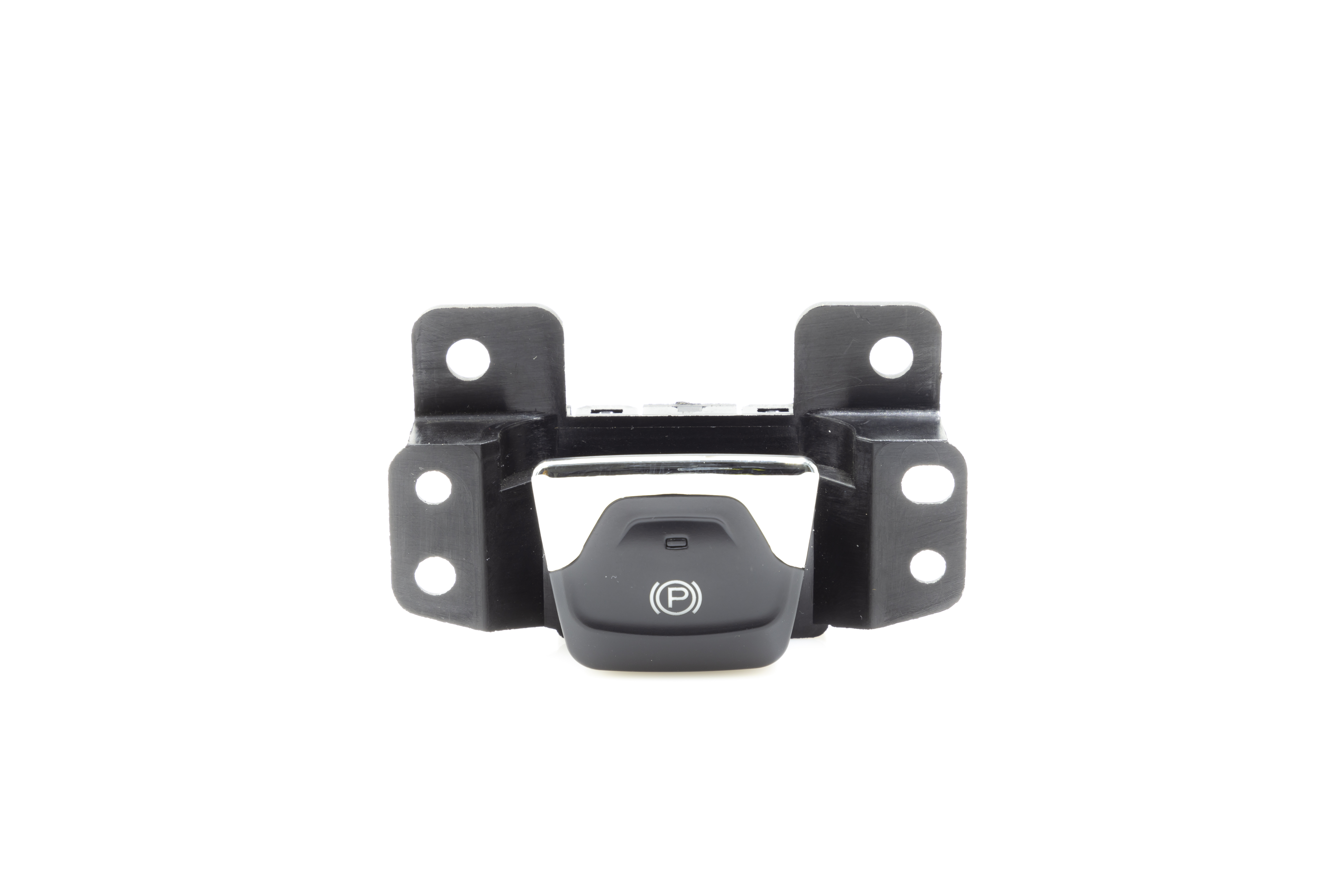 B CAR 010JP001 Pulsante freno a mano Jeep Cherokee KL 3.2 V6 4x4 272 CV Benzina 2025