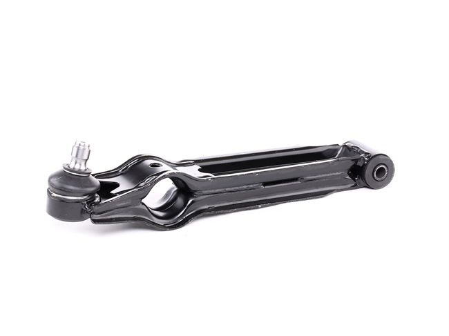 JAPANPARTS CJ-803 draagarm 96316-765