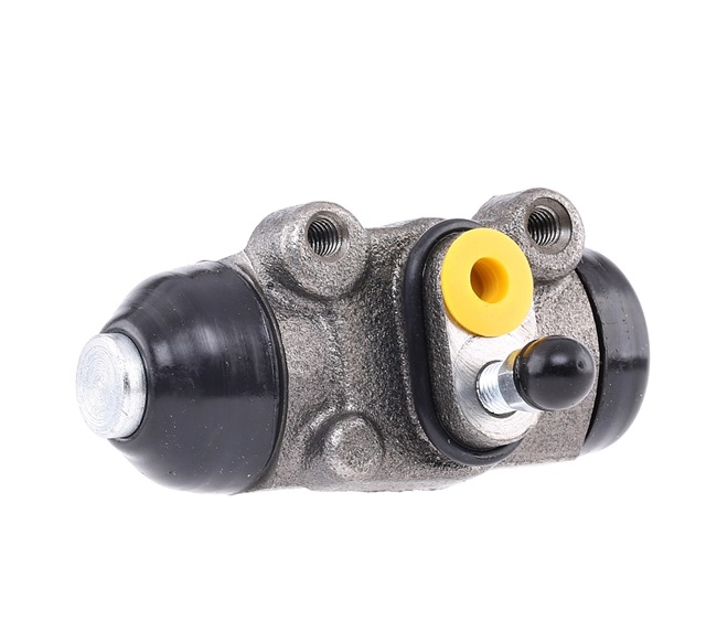 JAPANPARTS CS-899 wielremcilinder 00000A00159