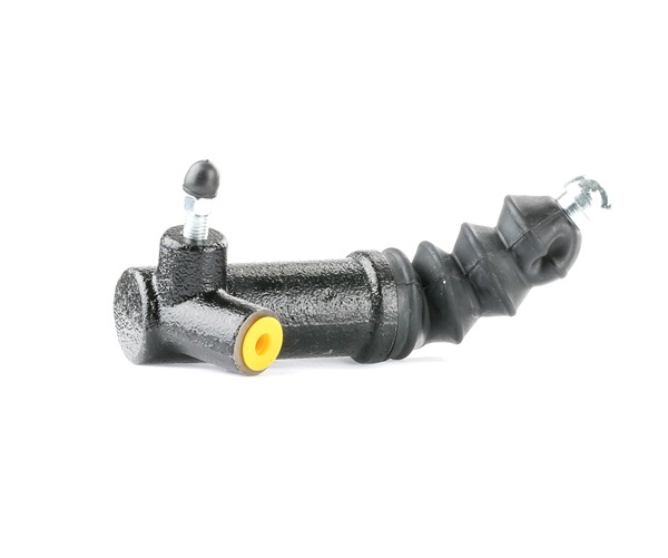 Työsylinteri, kytkin CY-402 JAPANPARTS Työsylinteri hinta