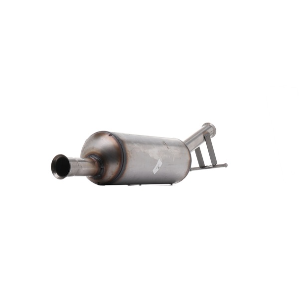 NAP carparts CAD10697 Filtro de partículas OPEL Combo E Van / Carrinha (X19) 1.6 D 75 cv Diesel 2019