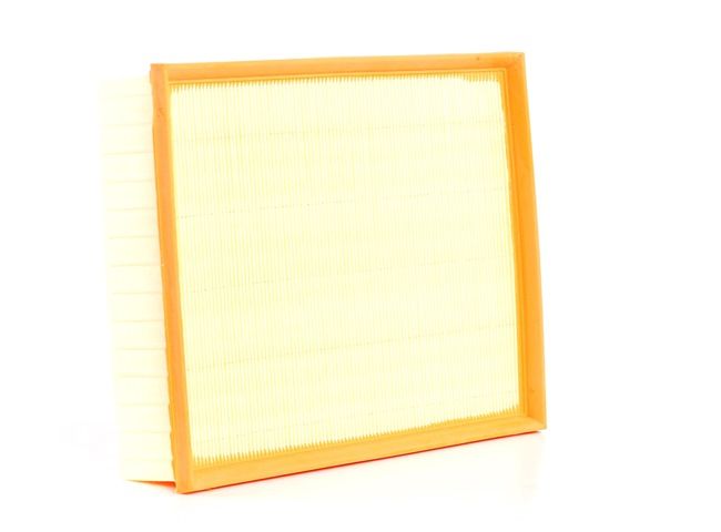 STARK Vzduchový filter SKAF-0060649 za skvelé ceny