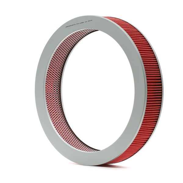 ALCO FILTER Filtro aria MD-516 a buon mercato