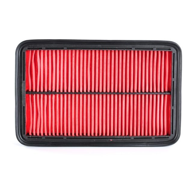 JAPANPARTS FA-327S Luftfilter MAZDA MX-5 pris
